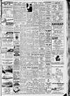 Lincolnshire Free Press Tuesday 06 March 1951 Page 7