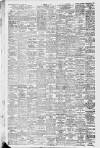 Lincolnshire Free Press Tuesday 13 March 1951 Page 6