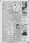 Lincolnshire Free Press Tuesday 13 March 1951 Page 7
