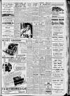 Lincolnshire Free Press Tuesday 20 March 1951 Page 3