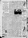 Lincolnshire Free Press Tuesday 20 March 1951 Page 6