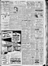 Lincolnshire Free Press Tuesday 20 March 1951 Page 7