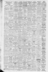 Lincolnshire Free Press Tuesday 27 March 1951 Page 4