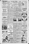 Lincolnshire Free Press Tuesday 27 March 1951 Page 5