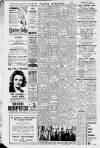 Lincolnshire Free Press Tuesday 27 March 1951 Page 6