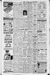 Lincolnshire Free Press Tuesday 27 March 1951 Page 7