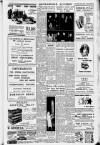 Lincolnshire Free Press Tuesday 10 April 1951 Page 5