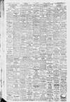 Lincolnshire Free Press Tuesday 10 April 1951 Page 6