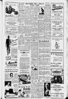 Lincolnshire Free Press Tuesday 10 April 1951 Page 7