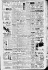 Lincolnshire Free Press Tuesday 10 April 1951 Page 9