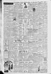 Lincolnshire Free Press Tuesday 10 April 1951 Page 10