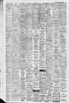 Lincolnshire Free Press Tuesday 17 April 1951 Page 2