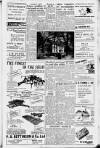 Lincolnshire Free Press Tuesday 17 April 1951 Page 3