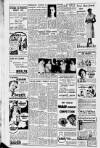 Lincolnshire Free Press Tuesday 17 April 1951 Page 8