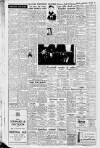 Lincolnshire Free Press Tuesday 17 April 1951 Page 10