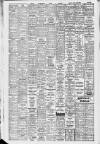 Lincolnshire Free Press Tuesday 24 April 1951 Page 2