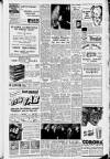 Lincolnshire Free Press Tuesday 24 April 1951 Page 5
