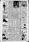 Lincolnshire Free Press Tuesday 24 April 1951 Page 9