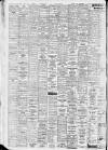 Lincolnshire Free Press Tuesday 08 May 1951 Page 2