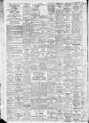 Lincolnshire Free Press Tuesday 08 May 1951 Page 4