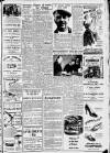 Lincolnshire Free Press Tuesday 08 May 1951 Page 5
