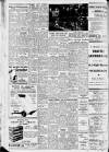 Lincolnshire Free Press Tuesday 08 May 1951 Page 6