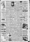 Lincolnshire Free Press Tuesday 08 May 1951 Page 7