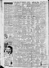 Lincolnshire Free Press Tuesday 08 May 1951 Page 8