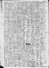 Lincolnshire Free Press Tuesday 15 May 1951 Page 4