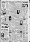Lincolnshire Free Press Tuesday 15 May 1951 Page 7