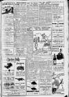 Lincolnshire Free Press Tuesday 15 May 1951 Page 9
