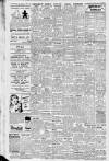 Lincolnshire Free Press Tuesday 22 May 1951 Page 4