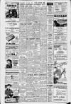 Lincolnshire Free Press Tuesday 22 May 1951 Page 9