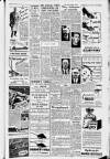 Lincolnshire Free Press Tuesday 29 May 1951 Page 7