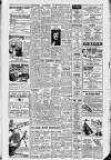 Lincolnshire Free Press Tuesday 29 May 1951 Page 9