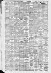 Lincolnshire Free Press Tuesday 05 June 1951 Page 2