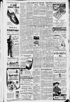 Lincolnshire Free Press Tuesday 05 June 1951 Page 7