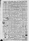 Lincolnshire Free Press Tuesday 12 June 1951 Page 4