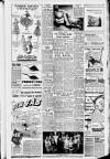 Lincolnshire Free Press Tuesday 12 June 1951 Page 5