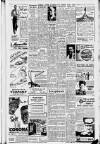 Lincolnshire Free Press Tuesday 12 June 1951 Page 7