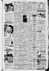 Lincolnshire Free Press Tuesday 12 June 1951 Page 9