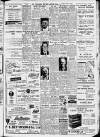 Lincolnshire Free Press Tuesday 19 June 1951 Page 3