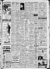 Lincolnshire Free Press Tuesday 19 June 1951 Page 7