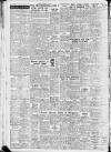 Lincolnshire Free Press Tuesday 19 June 1951 Page 8