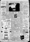 Lincolnshire Free Press Tuesday 26 June 1951 Page 3