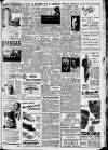 Lincolnshire Free Press Tuesday 26 June 1951 Page 5