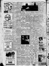 Lincolnshire Free Press Tuesday 26 June 1951 Page 6