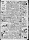 Lincolnshire Free Press Tuesday 26 June 1951 Page 7