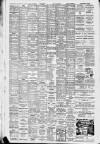 Lincolnshire Free Press Tuesday 03 July 1951 Page 2