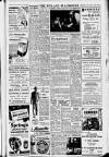 Lincolnshire Free Press Tuesday 03 July 1951 Page 7